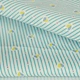Medical Uniform