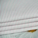 Medical Uniform