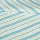 Fabrics
