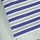 Fabrics