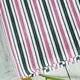 Medical Bedding Fabric