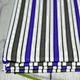 Fabrics